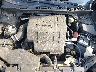 JF2SKAWC2KH****** Repairable 2019 Subaru Forester in Long Island