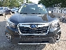 JF2SKAWC2KH****** Used 2019 Subaru Forester in New York State