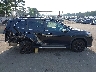 JF2SKAWC2KH****** Repairable 2019 Subaru Forester in New York State
