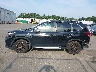 JF2SKAWC2KH****** Salvage 2019 Subaru Forester