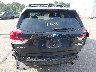 JF2SKAWC2KH****** Used 2019 Subaru Forester