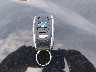 JF2SKAWC2KH****** Salvage 2019 Subaru Forester in New York State