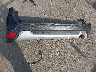 JF2SKAWC2KH****** Wrecked 2019 Subaru Forester in New York State