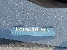 JF2SKAWC2KH****** Repairable 2019 Subaru Forester