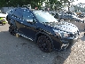 JF2SKAWC2KH****** Salvage and Wrecked 2019 Subaru Forester in Long Island