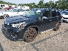 JF2SKAWC2KH****** Used and Repairable 2019 Subaru Forester in Long Island