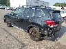 JF2SKAWC2KH****** Salvage and Repairable 2019 Subaru Forester in Long Island