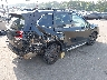 JF2SKAWC2KH****** Salvage and Wrecked 2019 Subaru Forester in New York State