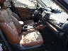 JF2SKAWC2KH****** Used and Repairable 2019 Subaru Forester in New York State