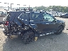 JF2SKAWC2KH****** Salvage and Repairable 2019 Subaru Forester in New York State