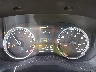 JF2SKAWC2KH****** Salvage 2019 Subaru Forester in Long Island