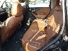 JF2SKAWC2KH****** Wrecked 2019 Subaru Forester in Long Island