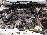 4S4BTAMC7M3****** Repairable 2021 Subaru Outback in Avenel New Jersey