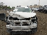 4S4BTAMC7M3****** Wrecked 2021 Subaru Outback in New Jersey State
