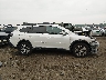 4S4BTAMC7M3****** Used 2021 Subaru Outback in New Jersey State