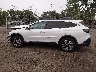 4S4BTAMC7M3****** Repairable 2021 Subaru Outback in New Jersey State