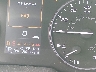 4S4BTAMC7M3****** Salvage 2021 Subaru Outback