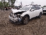 4S4BTAMC7M3****** Used and Repairable 2021 Subaru Outback in Avenel New Jersey