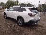4S4BTAMC7M3****** Salvage and Repairable 2021 Subaru Outback in Avenel New Jersey