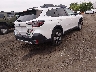 4S4BTAMC7M3****** Salvage and Wrecked 2021 Subaru Outback in New Jersey State