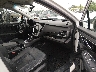 4S4BTAMC7M3****** Used and Repairable 2021 Subaru Outback in New Jersey State