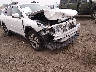 4S4BTAMC7M3****** Salvage and Repairable 2021 Subaru Outback in New Jersey State