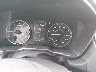 4S4BTAMC7M3****** Salvage 2021 Subaru Outback in Avenel New Jersey