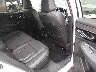 4S4BTAMC7M3****** Wrecked 2021 Subaru Outback in Avenel New Jersey