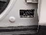 4S4BTAMC7M3****** Used 2021 Subaru Outback in Avenel New Jersey