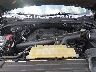 1FTEW1EG6KF****** Repairable 2019 Ford F-150 in Lincoln