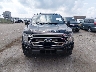 1FTEW1EG6KF****** Wrecked 2019 Ford F-150 in Illinois State