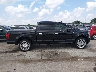 1FTEW1EG6KF****** Used 2019 Ford F-150 in Illinois State
