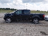 1FTEW1EG6KF****** Repairable 2019 Ford F-150 in Illinois State