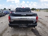 1FTEW1EG6KF****** Wrecked 2019 Ford F-150