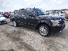 1FTEW1EG6KF****** Salvage and Wrecked 2019 Ford F-150 in Lincoln