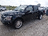 1FTEW1EG6KF****** Used and Repairable 2019 Ford F-150 in Lincoln