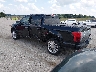 1FTEW1EG6KF****** Salvage and Repairable 2019 Ford F-150 in Lincoln