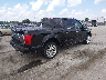 1FTEW1EG6KF****** Salvage and Wrecked 2019 Ford F-150 in Illinois State
