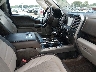 1FTEW1EG6KF****** Used and Repairable 2019 Ford F-150 in Illinois State