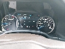 1FTEW1EG6KF****** Salvage 2019 Ford F-150 in Lincoln