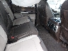 1FTEW1EG6KF****** Wrecked 2019 Ford F-150 in Lincoln