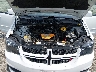 2C4RDGEG3HR****** Reparables 2017 Dodge Grand Caravan en Chicago West
