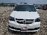 2C4RDGEG3HR****** Usados 2017 Dodge Grand Caravan en Estado de Illinois