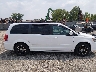 2C4RDGEG3HR****** Reparables 2017 Dodge Grand Caravan en Estado de Illinois
