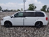 2C4RDGEG3HR****** Salvamento 2017 Dodge Grand Caravan
