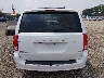 2C4RDGEG3HR****** Usados 2017 Dodge Grand Caravan
