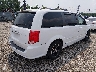 2C4RDGEG3HR****** Salvamento y Destrozados 2017 Dodge Grand Caravan en Estado de Illinois
