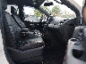 2C4RDGEG3HR****** Usados y Reparables 2017 Dodge Grand Caravan en Estado de Illinois