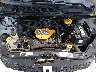 2C4RDGEG3HR****** Salvamento y Reparables 2017 Dodge Grand Caravan en Estado de Illinois