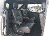 2C4RDGEG3HR****** Destrozados 2017 Dodge Grand Caravan en Chicago West